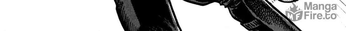 Devilman Saga Chapter 33 page 40 - 