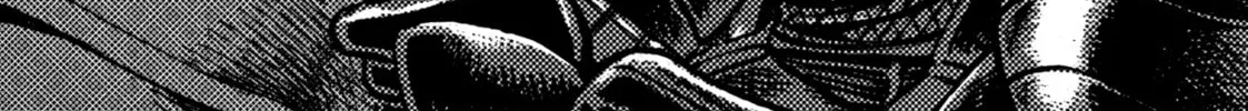 Devilman Saga Chapter 34 page 2 - 
