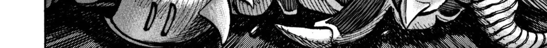 Devilman Saga Chapter 34 page 16 - 