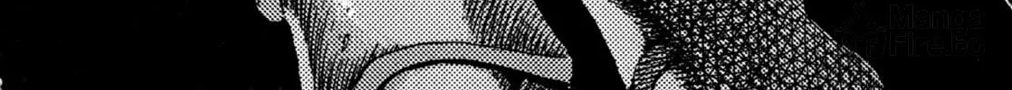 Devilman Saga Chapter 34 page 20 - 