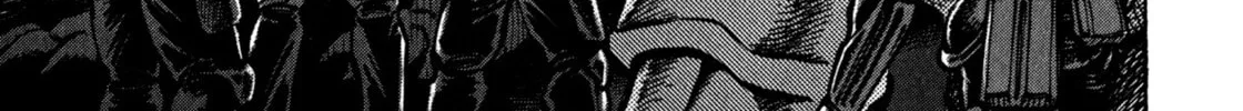 Devilman Saga Chapter 34 page 22 - 