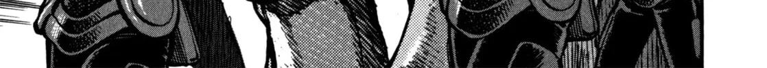 Devilman Saga Chapter 34 page 26 - 