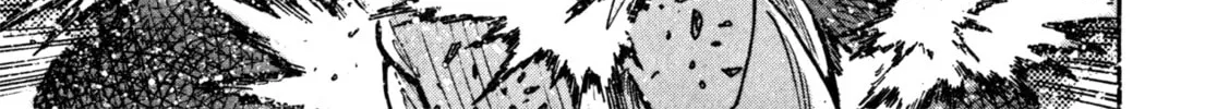 Devilman Saga Chapter 34 page 34 - 
