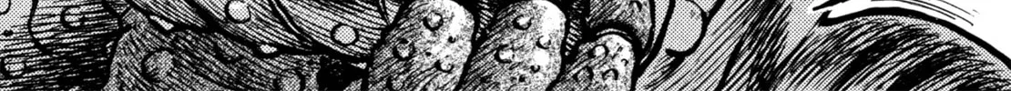Devilman Saga Chapter 34 page 44 - 