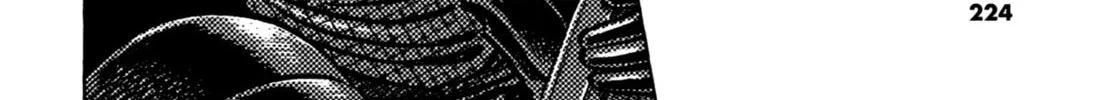 Devilman Saga Chapter 34 page 46 - 