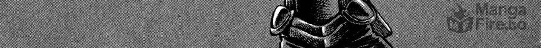 Devilman Saga Chapter 34 page 48 - 