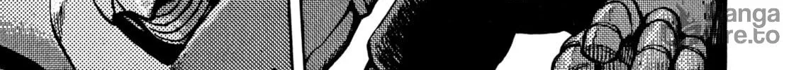 Devilman Saga Chapter 35 page 36 - 