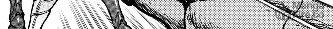 Devilman Saga Chapter 35 page 42 - 