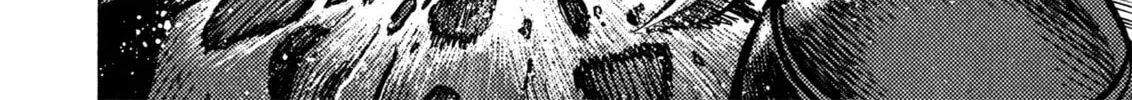 Devilman Saga Chapter 35 page 44 - 