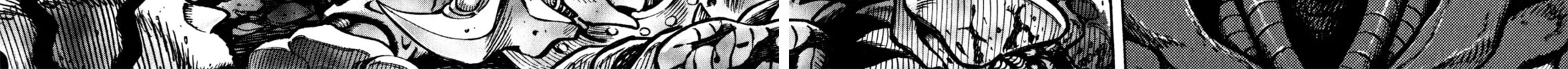 Devilman Saga Chapter 35 page 50 - 