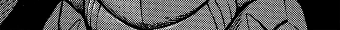Devilman Saga Chapter 36 page 2 - 