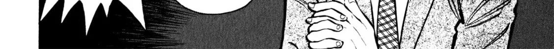 Devilman Saga Chapter 36 page 14 - 
