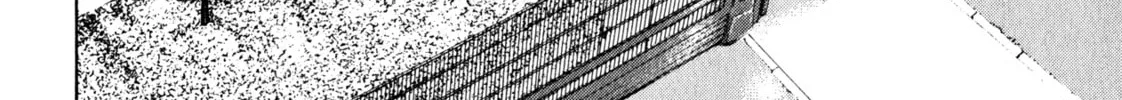 Devilman Saga Chapter 36 page 22 - 