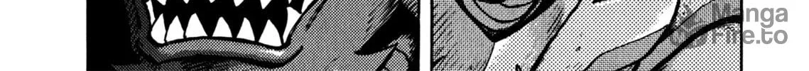 Devilman Saga Chapter 36 page 24 - 