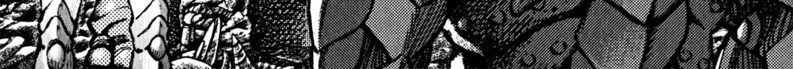 Devilman Saga Chapter 36 page 28 - 