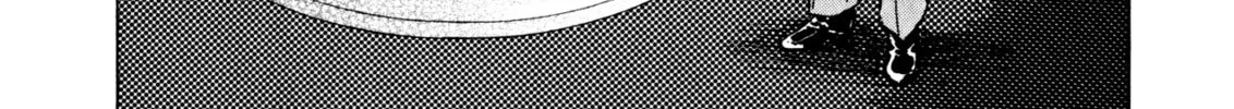 Devilman Saga Chapter 36 page 38 - 