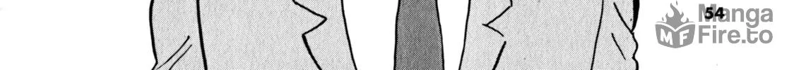 Devilman Saga Chapter 36 page 42 - 