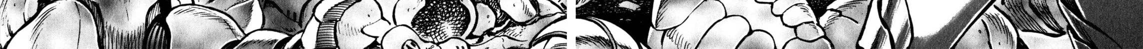 Devilman Saga Chapter 36 page 8 - 