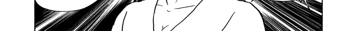 Devilman Saga Chapter 37 page 32 - 