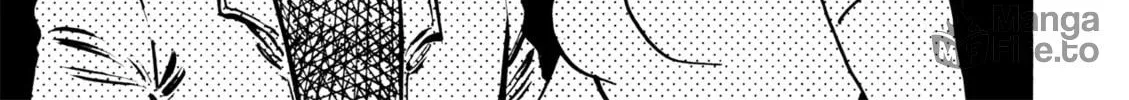 Devilman Saga Chapter 37 page 36 - 