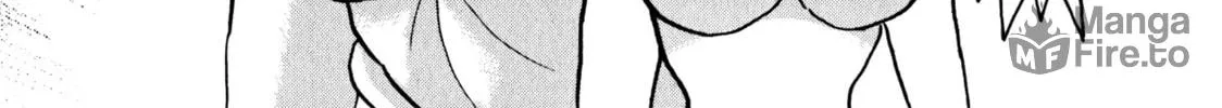 Devilman Saga Chapter 37 page 54 - 