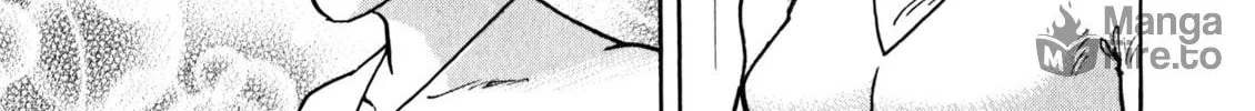 Devilman Saga Chapter 37 page 60 - 