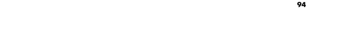 Devilman Saga Chapter 38 page 16 - 