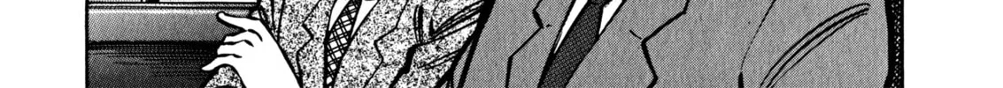 Devilman Saga Chapter 38 page 38 - 