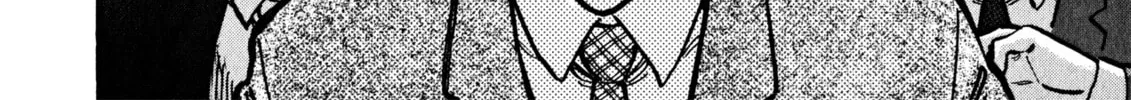 Devilman Saga Chapter 38 page 44 - 