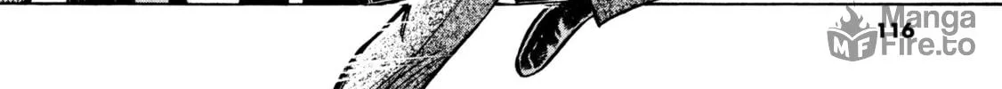Devilman Saga Chapter 39 page 12 - 