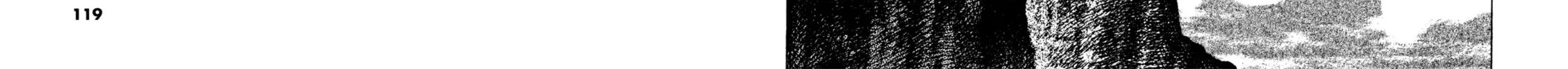 Devilman Saga Chapter 39 page 16 - 