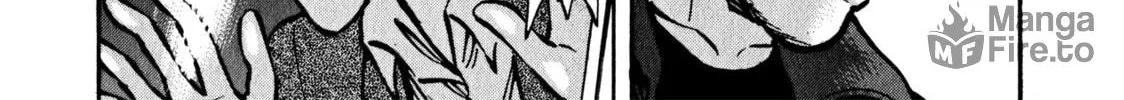 Devilman Saga Chapter 39 page 18 - 