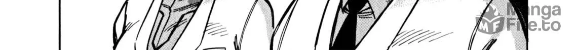 Devilman Saga Chapter 39 page 24 - 