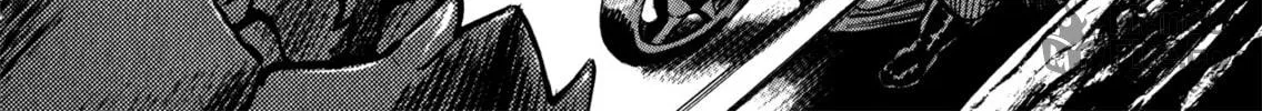 Devilman Saga Chapter 39 page 42 - 