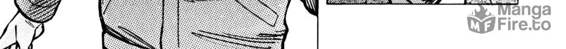 Devilman Saga Chapter 39 page 6 - 