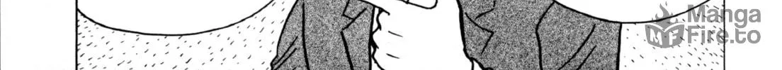 Devilman Saga Chapter 4 page 18 - 
