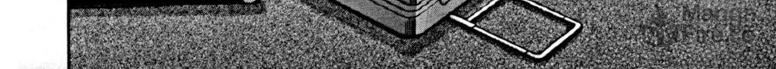 Devilman Saga Chapter 4 page 24 - 