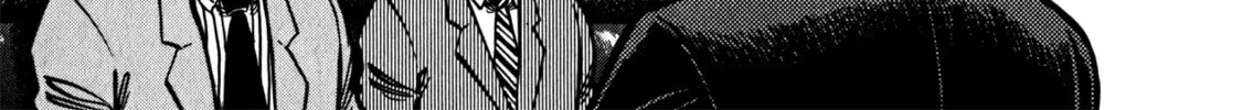 Devilman Saga Chapter 40 page 22 - 