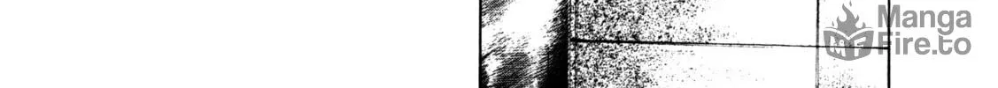 Devilman Saga Chapter 40 page 36 - 