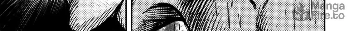 Devilman Saga Chapter 40 page 42 - 