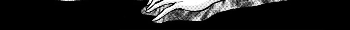 Devilman Saga Chapter 41 page 2 - 