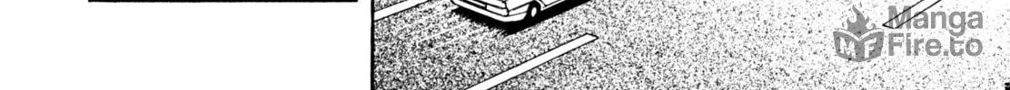 Devilman Saga Chapter 41 page 30 - 