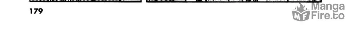 Devilman Saga Chapter 41 page 36 - 