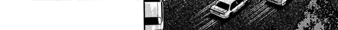 Devilman Saga Chapter 41 page 42 - 