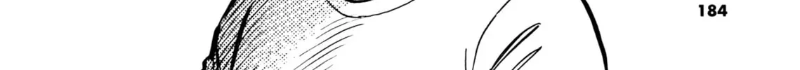 Devilman Saga Chapter 41 page 46 - 