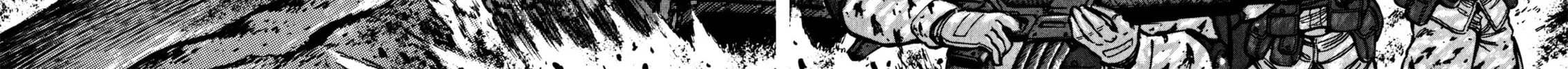 Devilman Saga Chapter 42 page 16 - 