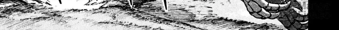 Devilman Saga Chapter 42 page 20 - 