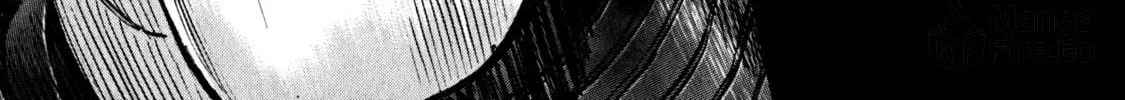 Devilman Saga Chapter 42 page 24 - 