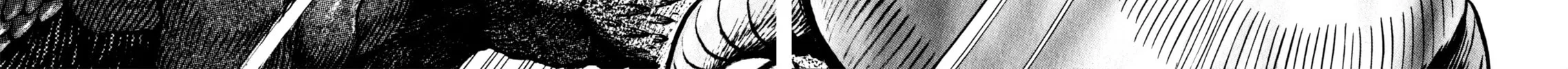 Devilman Saga Chapter 43 page 12 - 