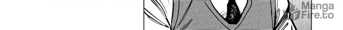 Devilman Saga Chapter 43 page 18 - 